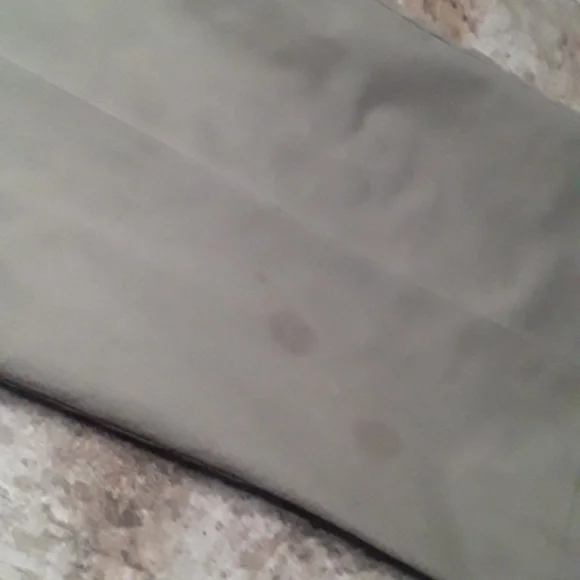 AFO - Adult Full Outfit - Picture 11 of 12